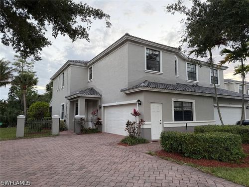 212-15122 Summit Place Cir, NAPLES, FL, 34119-4107 | Card Image