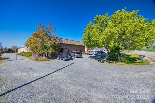 3380 Smith Farm Rd, Stallings, NC, 28104-5040 | Card Image