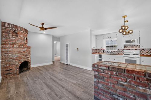 3419 25th Avenue, Sacramento, CA, 95820 | Card Image