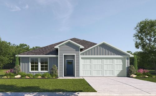 6726 Prairie Sky Dr, Rosenberg, TX, 77471 | Card Image
