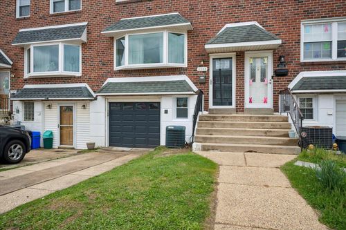 3344 Kayford Cir, PHILADELPHIA, PA, 19114-1602 | Card Image