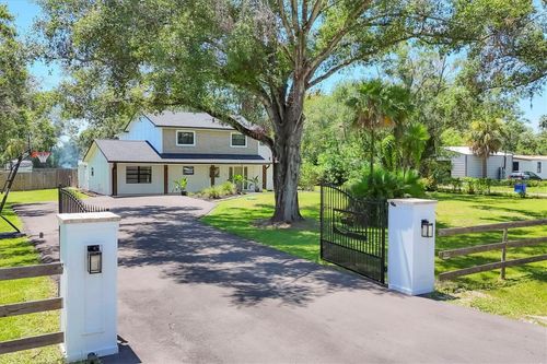 2503 W Lake Dr, Wimauma, FL, 33598-4154 | Card Image