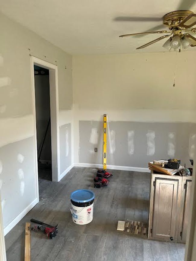 1769 Julia Simpkins Rd, House other with 3 bedrooms, 3 bathrooms and 2 parking in Allisonia VA | Image 22