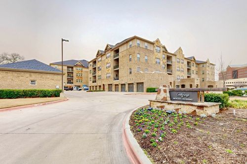 apt-3403-1735 Wittington Pl, Farmers Branch, TX, 75234-1991 | Card Image