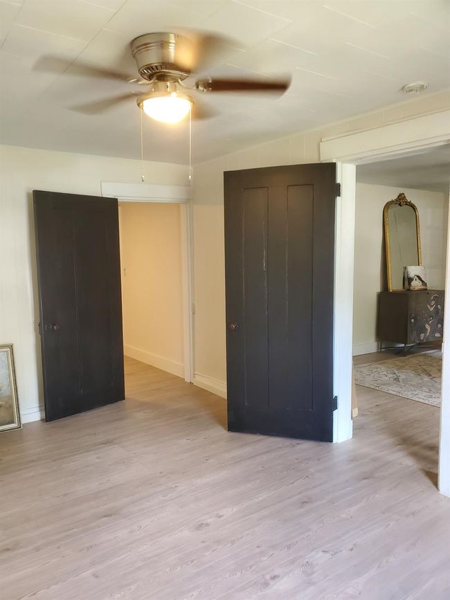 311 Pearl St, House other with 2 bedrooms, 1 bathrooms and null parking in Vevay IN | Image 14