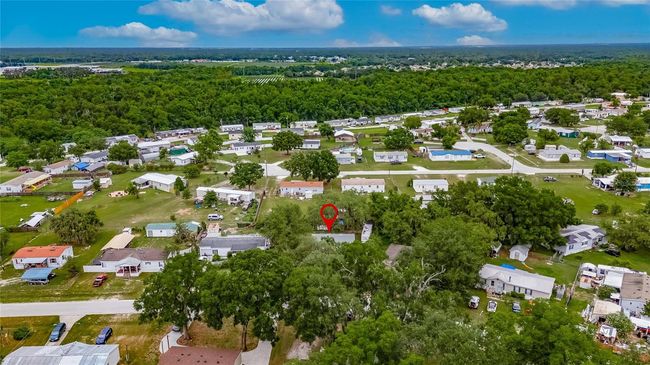 4854 Myrtle View Dr N, House other with 3 bedrooms, 2 bathrooms and null parking in MULBERRY FL | Image 68