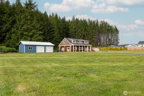 120 Kakela Rd, Winlock, WA, 98596-9642 | Card Image