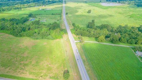 3119 W Fm 1462, Rosharon, TX, 77583 | Card Image
