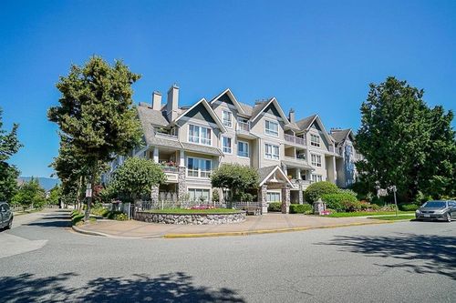 403-19091 Mcmyn Rd, Pitt Meadows, BC, V3Y2S8 | Card Image