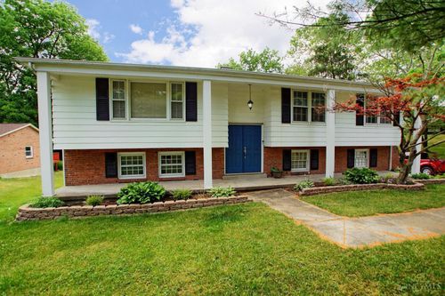 360 Britton Ln, Monroe, OH, 45050 | Card Image