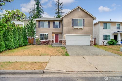 33315 41st Place S, Federal Way, WA, 98001 | Card Image