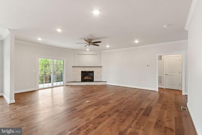 2012 Dozer Ln., House other with 4 bedrooms, 3 bathrooms and null parking in CATLETT VA | Image 16