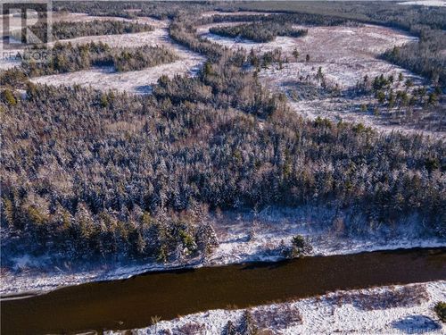 4 Sanatorium Rd, River Glade, NB, E4Z3M9 | Card Image