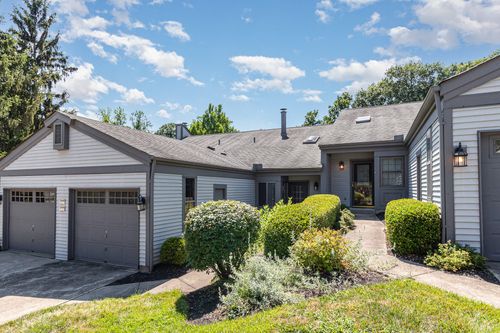 2646 Bryan Station Ln, Crestview Hills, KY, 41017-2284 | Card Image