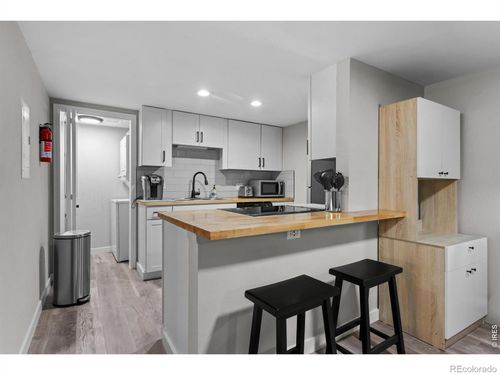 12181 Melody Dr, Denver, CO, 80234-2183 | Card Image