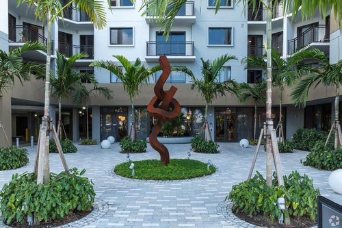 apt-309-600 E Dania Beach Blvd, Dania Beach, FL, 33004-3169 | Card Image