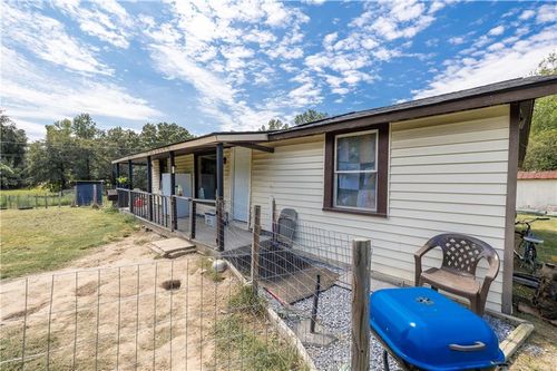 92 Davis Loop, Kingston, GA, 30145-1300 | Card Image