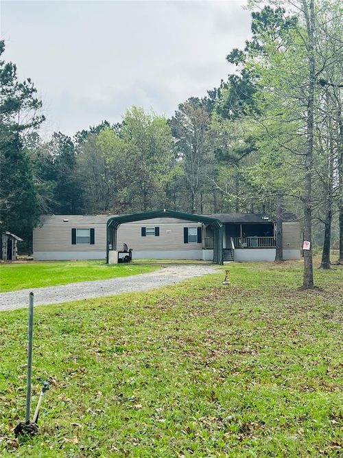 395 Pashun Ln, New Waverly, TX, 77358-3449 | Card Image