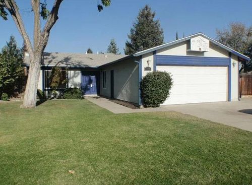 1604 S Nancy Ct, Visalia, CA, 93277-3856 | Card Image