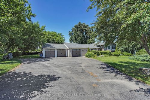 56-2103 Fanshawe Park Rd W, London, ON, N6H0H6 | Card Image