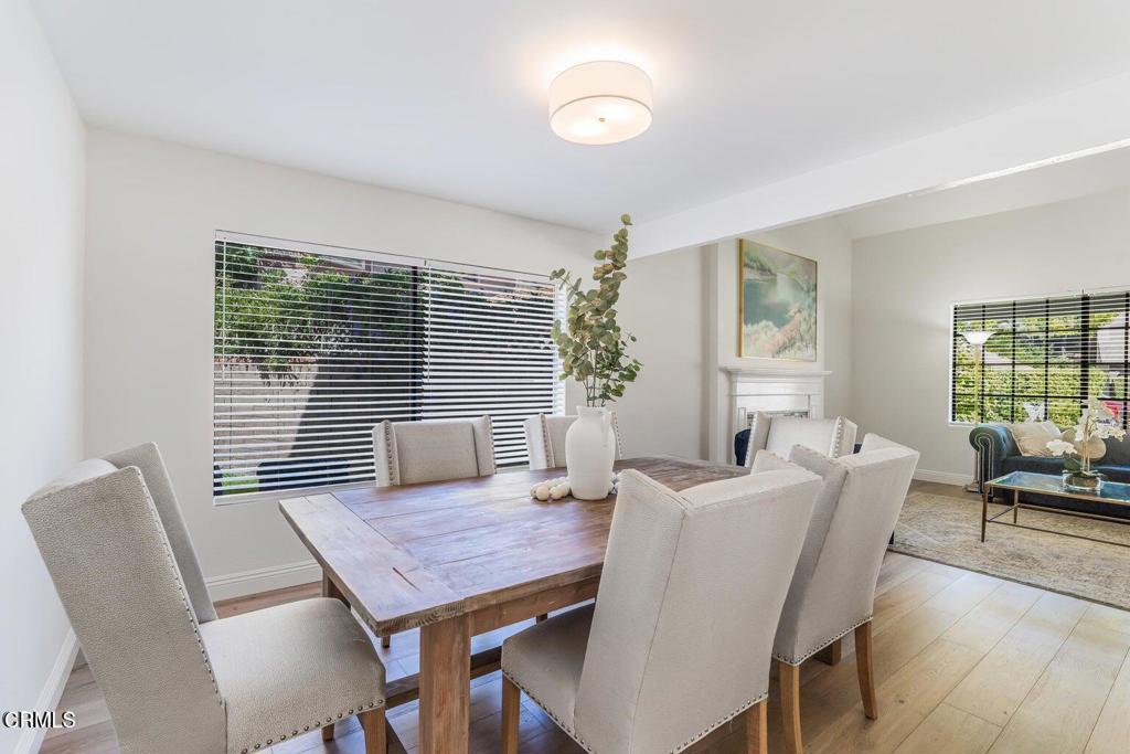 Residential in Thousand Oaks 5