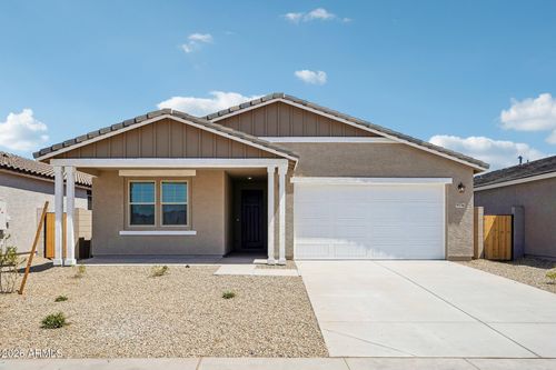 9536 W Gaby Rd, Tolleson, AZ, 85353-4485 | Card Image