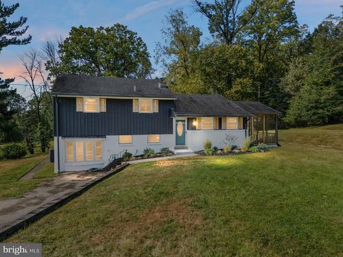 2327 Hillside Dr, West Norriton, PA, 19403-3608 | Card Image