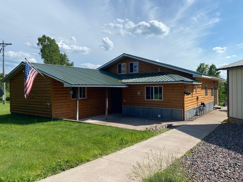 3653 Front St, Barnum, MN, 55707-9651 | Card Image