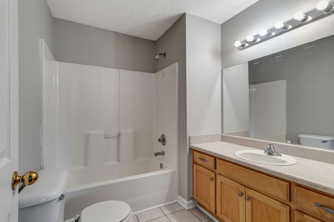 7031 Bridgewater Dr, House other with 3 bedrooms, 2 bathrooms and 6 parking in Smyrna TN | Image 19