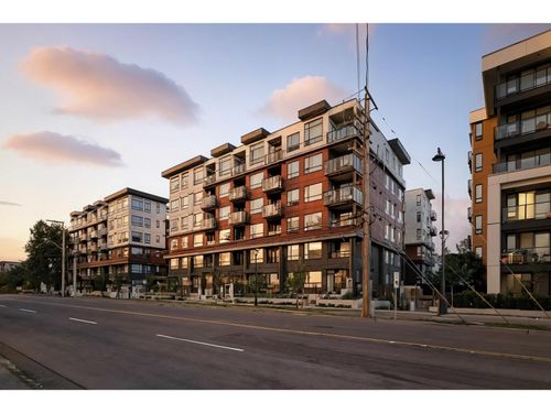 305-13838 108 Ave, Surrey, BC, V3T0T8 | Card Image
