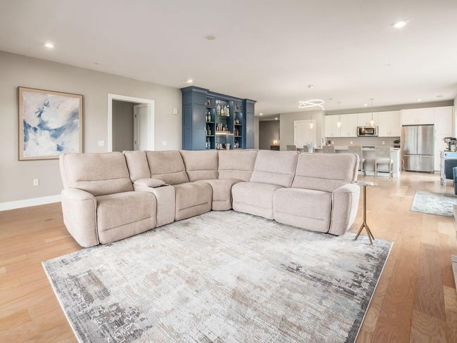 UNIT-201 - 5285 Highpointe Lakes Dr, Condo with 3 bedrooms, 3 bathrooms and null parking in Westerville OH | Image 30