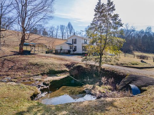 2031 Simmons Ridge Rd, Cornersville, TN, 37047 | Card Image