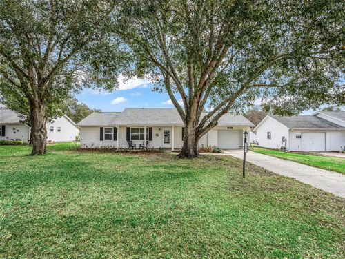 2003 Tweed Ct, LEESBURG, FL, 34788-7692 | Card Image