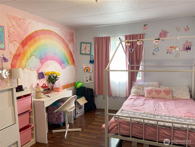 UNIT-71 - 15410 Se 272 Nd St, House other with 3 bedrooms, 2 bathrooms and 2 parking in Kent WA | Image 22
