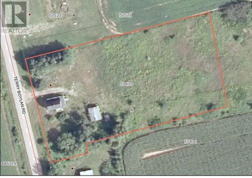 165 Terry Boylan Rd, Coleman, PE, C0B1H0 | Card Image