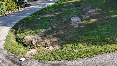 000 E Lakeview Ln, Eagle Rock, MO, 65641 | Card Image