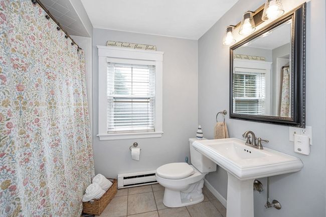 12 Norval Ave, House other with 3 bedrooms, 2 bathrooms and 4 parking in Stoneham MA | Image 16