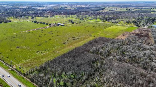 0 Baker Rd, Rosenberg, TX, 77471 | Card Image