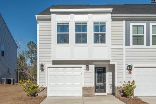 225 Flatsedge Ct, Lexington, SC, 29072-9831 | Card Image