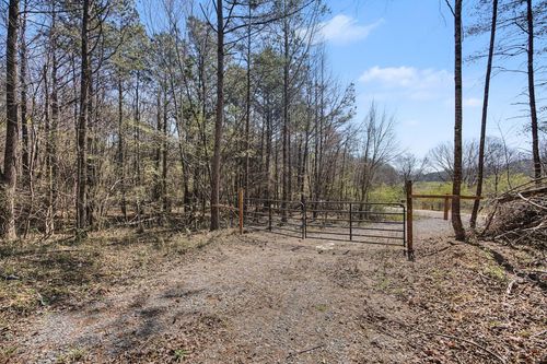 4749 Parker Loop Road, Birchwood, TN, 37308 | Card Image