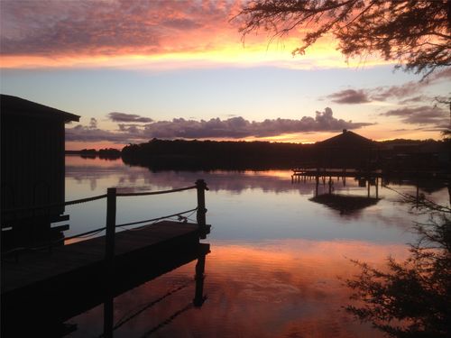 6499 N Lakeshore Dr, Shreveport, LA, 71107-9390 | Card Image