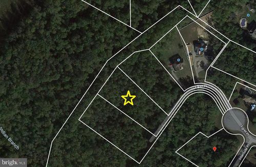 16310 Egret Pl, HUGHESVILLE, MD, 20637-2955 | Card Image