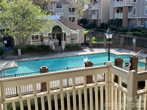 unit-q-5003 Sharon Rd, Charlotte, NC, 28210-4765 | Card Image