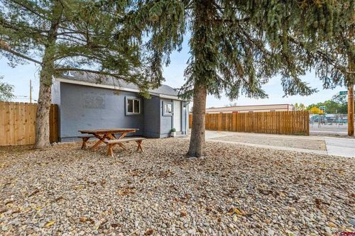 532 E Arbecam Ave, Cortez, CO, 81321-2808 | Card Image