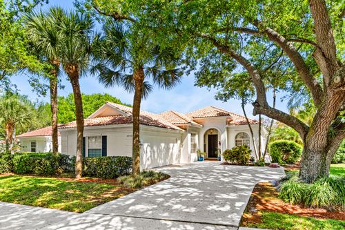 4983 Garden Drive, Delray Beach, FL, 33445 | Card Image
