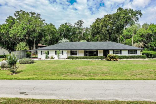 395 Peace River Park Rd, BARTOW, FL, 33830-9282 | Card Image