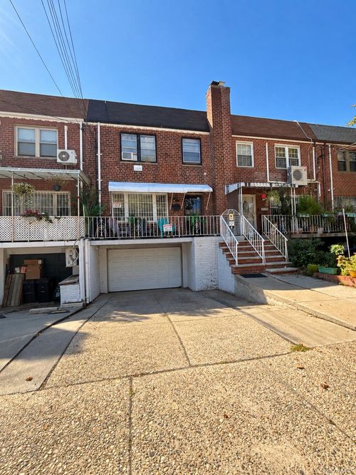 31-44 75th, New York, NY, 11370 | Card Image