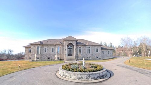 3957 Bethesda Rd, Stouffville, ON, L4A3Z6 | Card Image