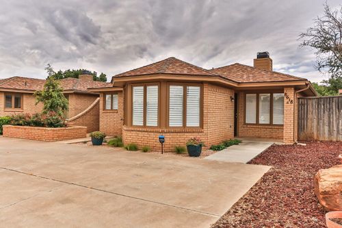 a-8618 Memphis Ave, Lubbock, TX, 79423-2753 | Card Image