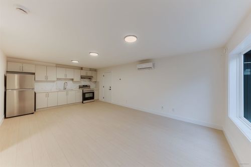lower-20331 27 Ave, Langley, BC, V2Z0B6 | Card Image